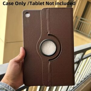 Capa para Tablet Samsung 27,94cm