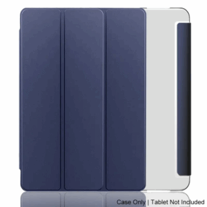 Capa para Tablet A9/A9 Plus 2023 22.1/27.94 cm SM-X110 SM-X115 SM-X210 SM-X215