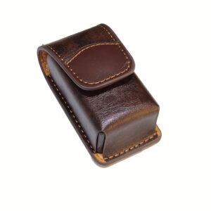 Estojo para Óculos de Presbiopia