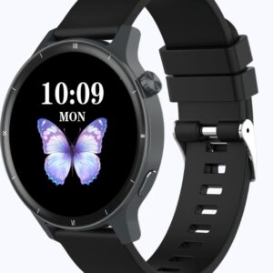 Smart Watch V15Z Series - Preto