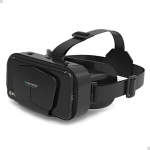 Óculos VR (realidade virtual) - SC-G10 Shinecon